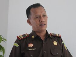 KPU Donggala Kembali Diperiksa Soal Dana Pilkada