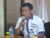 Piala Presiden, Asosiasi Futsal Sulteng Siapkan Pemain