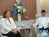 Prof Zainal Sebut Donggala dan New York Punya Kesamaan