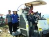 Pemkab Donggala Komitmen Lindungi Lahan Pertanian dan Perbaiki Distribusi Pupuk